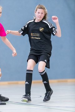Bild 167 - wDJ Loewinnen Cup